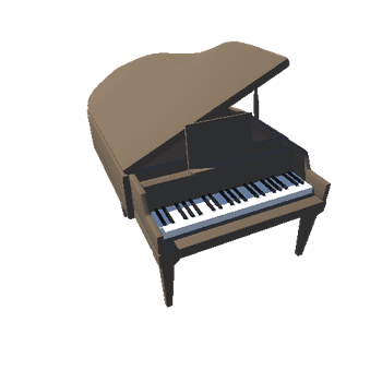 SM_piano_02 (2)